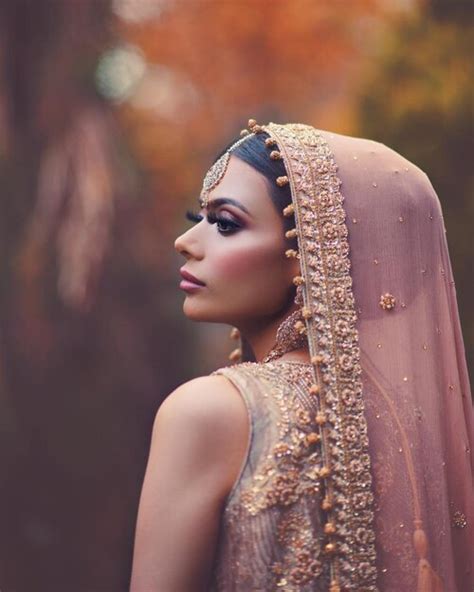 Image result for Pakistani Makeup Tutorials