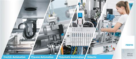 ADVANCE INDUSTRIES -FESTO-JANATICS-KITZ-BELIMO-SMC in Vadodara