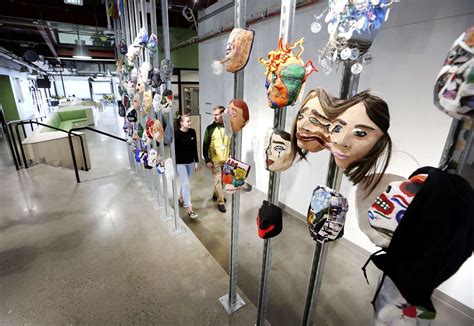 Animas High School begins semester in new $19 million building on FLC ...