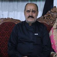 Mera Brand Pakistan Expo 2025, Lahore Expo Center, Lahore, Pakistan, 14 ...