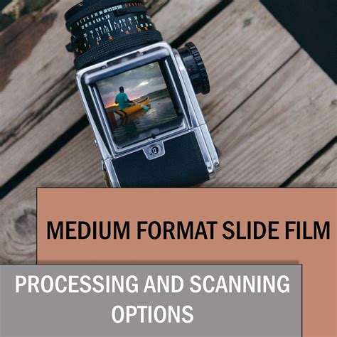 Pre-Code Colour Films 的图像结果