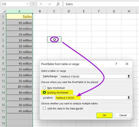 Image result for Filter for Duplicate Excel