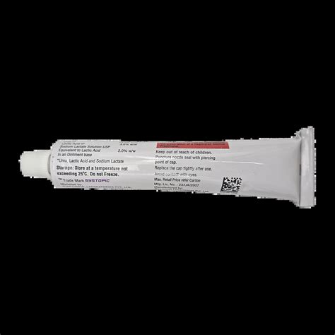 TOPISAL MF 6% OINTMENT 30 GM Price, Uses, Side Effects & Substitutes ...