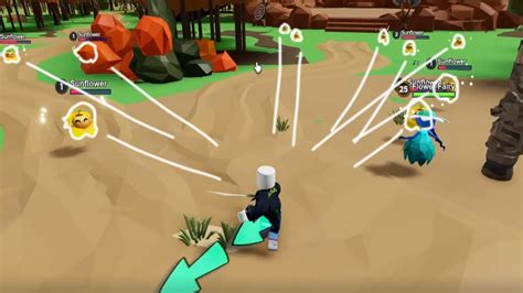 Legend Piece Script 的图像结果