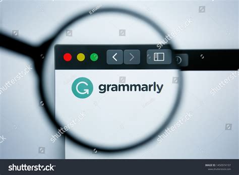 Image result for Grammarly Icon