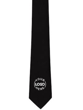 Buy Custom Logo Ties | Designer Ties Online