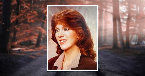 Obituary | Karen Wooten-Clark of Las Cruces, New Mexico | Baca's ...