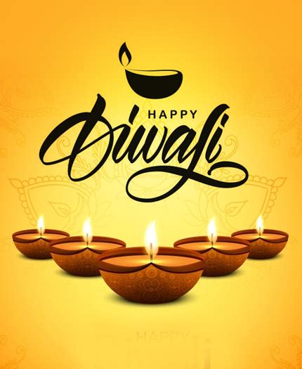 Play The Ultimate Diwali Quiz Game 2021 Online | Fun Trivia Questions ...