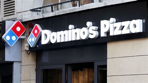 Image result for Domino's Pizza Locations