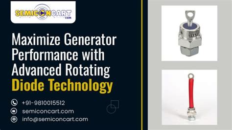 Image result for Generac Rotating Diode
