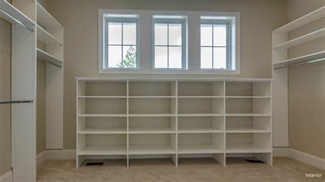 Image result for Creating a Walk-In Closet