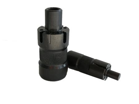 Image result for Threaded Insert Installation Tool