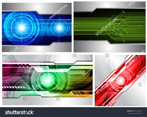 Light Colored Technology Background 的图像结果