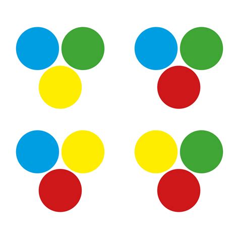 Quiz: How much do you know about Polaroid photography?