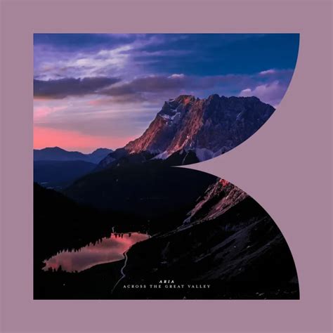 Image result for Song Build