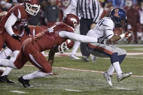 football picks week 8