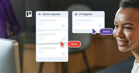 Image result for Sales Collaboration Software