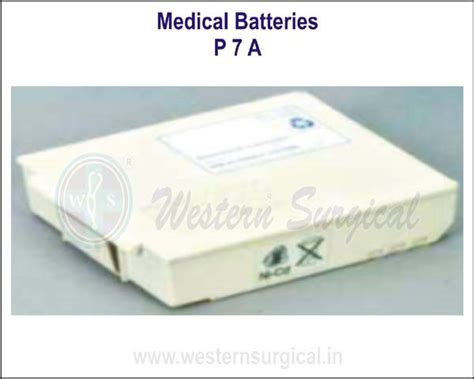 Western Surgical