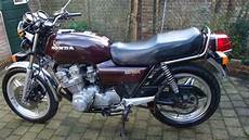 Honda Cb 750 Rc01 Cafe Racer by Honda Cb750 Kz Rc01 750 Cc 1979 Catawiki Honda Cb 750 Rc01 Cafe Racer
