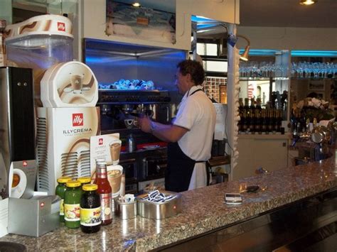 Colmon, meda, Italy - Top Attractions, Things to Do & Activities in Colmon