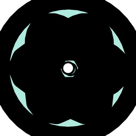 Atom Editor Icon 的图像结果