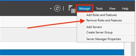 Remove Remote Desktop User 的图像结果