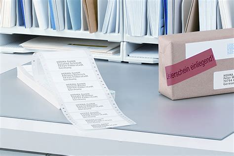 Computer Labels 的图像结果