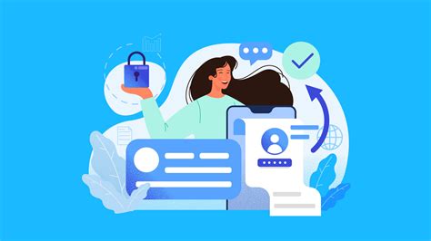 Image result for Devsecops Bot Transparent