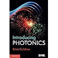 Buy Introducing Photonics Book Online at Low Prices in India ...