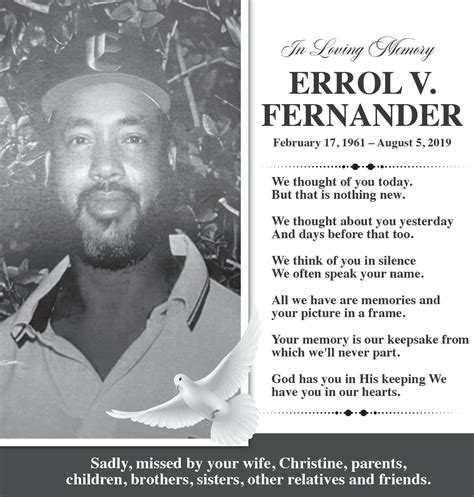 Times Herald Record Obituaries For Today at Clayton Cooper blog