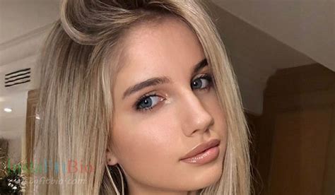 Image result for Alien Xlova