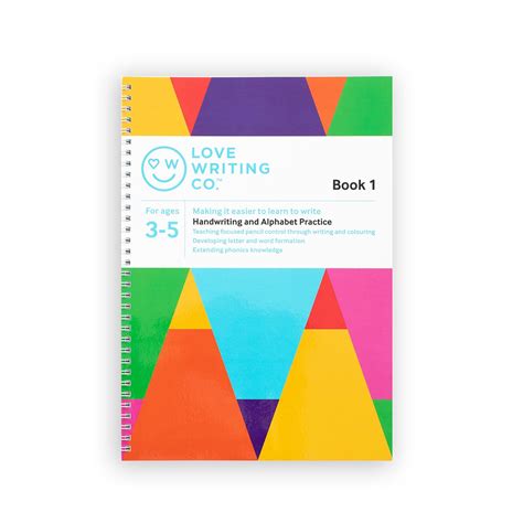 Image result for Proper Handwriting Alphabet