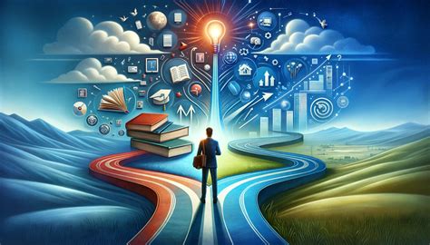 Continuous Learning Computer 的图像结果