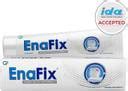 Enafix Anti Decay Toothpaste - Mint Flavour Toothpaste - Buy Baby Care ...