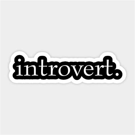 Image result for Introvert Logos Design Iudeas