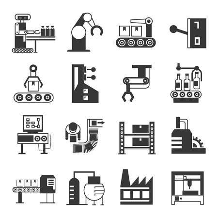 Manufacturing Clip Art 的图像结果