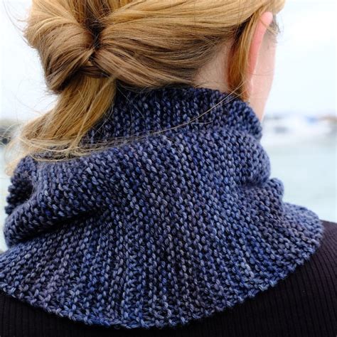 Image result for Etsy Knitting Patterns