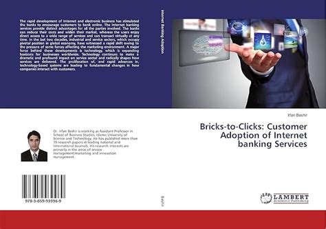 Islamic University of Science and Technology