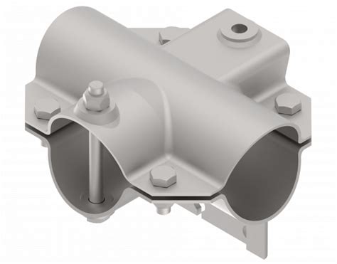 Image result for Harga Clampshell