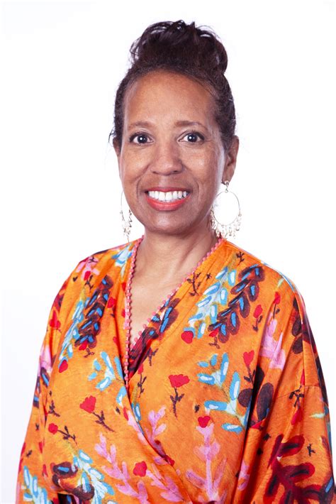 IB Primary Year Program: Approaches to Learning | CASIE