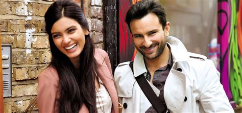 How To Make Your Hangout Friend Into Your Girlfriend, If Youre Crushing ...