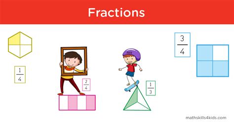 Fraction Practice Problems 的图像结果