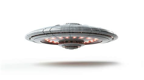 Image result for Alien 2 Ship