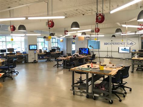 Fab Lab 的图像结果