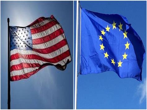 US, EU officials concerned about Russian troop movements near Ukraine ...