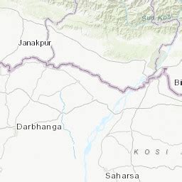 WRD - Government of Bihar