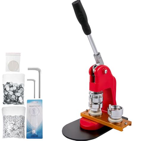 Image result for Button Maker Machine