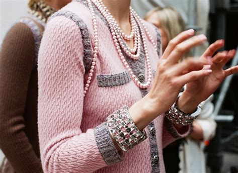 How to Live Life Like Karl Lagerfeld | AnOther