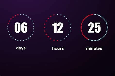 Image result for Free Download Countdown Clock