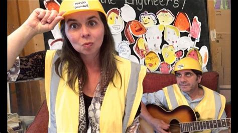 Problem Solving Song 的图像结果